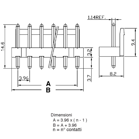 disegno-J9979242-R